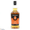 Springbank - 10 Year Old Thumbnail