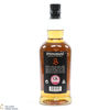 Springbank - 10 Year Old Thumbnail