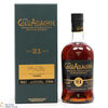 Glenallachie - 21 Year Old - Batch 3 Thumbnail