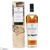 Macallan - James Bond 60th Anniversary - Decade IV Thumbnail