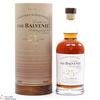 Balvenie - 25 Year Old - Rare Marriages Thumbnail