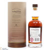 Balvenie - 25 Year Old - Rare Marriages Thumbnail