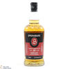 Springbank - 12 Year Old - Cask Strength 55.9% 2021 Thumbnail