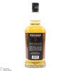 Springbank - 12 Year Old - Cask Strength 55.9% 2021 Thumbnail