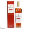 Macallan - Classic Cut - 2019 (75cl) Thumbnail