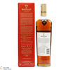 Macallan - Classic Cut - 2019 (75cl) Thumbnail