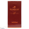 Redbreast - 27 Year Old - Ruby Port Casks - Batch #4 Thumbnail