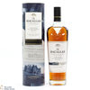 Macallan - James Bond 60th Anniversary - Decade VI Thumbnail