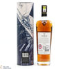 Macallan - James Bond 60th Anniversary - Decade VI Thumbnail