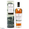 Macallan - James Bond 60th Anniversary - Decade II Thumbnail