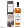 Macallan - James Bond 60th Anniversary - Decade III Thumbnail