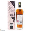 Macallan - James Bond 60th Anniversary - Decade III Thumbnail