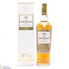 Macallan - The 1824 Series - Gold Thumbnail