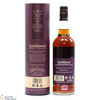 Glendronach - 25 Year Old 1992 Sherry Cask Danish Retailers Thumbnail