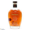 Four Roses - 2022 Small Batch - Barrel Strength 54.5% Thumbnail