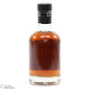 Longrow - 15 Year Old - Open Day May 2022 (20cl) Thumbnail