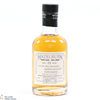 Hazelburn - 15 Year Old - Open Day May 2022 (20cl) Thumbnail