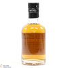 Hazelburn - 15 Year Old - Open Day May 2022 (20cl) Thumbnail