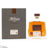 Arran - 1995 Single Cask #251 Thumbnail