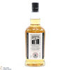 Kilkerran - 8 Year Old - Bourbon Oak 2022 - Cask Strength 55.8% Thumbnail