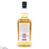 Kilkerran - 8 Year Old - Bourbon Oak 2022 - Cask Strength 55.8% Thumbnail