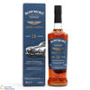 Bowmore - 18 Year Old - Aston Martin Edition 3 Thumbnail