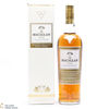 Macallan - The 1824 Series - Gold Thumbnail