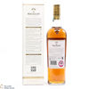 Macallan - The 1824 Series - Gold Thumbnail