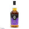 Springbank - 18 Year Old - 2022 Thumbnail