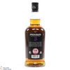 Springbank - 18 Year Old - 2022 Thumbnail