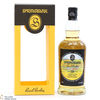 Springbank - 10 Year Old - Local Barley 2011 Thumbnail