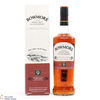 Bowmore - 9 Year Old - Sherry Cask Thumbnail