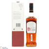 Bowmore - 9 Year Old - Sherry Cask Thumbnail