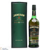 Jameson - 18 Year Old - Limited Reserve Thumbnail