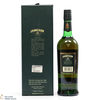 Jameson - 18 Year Old - Limited Reserve Thumbnail