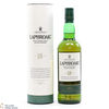 Laphroaig - 18 Year Old Thumbnail