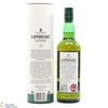 Laphroaig - 18 Year Old Thumbnail