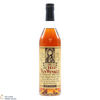 Old Rip Van Winkle - 10 Year Old (2021) 75cl Thumbnail