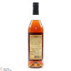 Old Rip Van Winkle - 10 Year Old (2021) 75cl Thumbnail