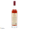 William Larue Weller - 2022 Release - 75cl Thumbnail