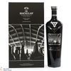 Macallan - Rare Cask Black - Limited Edition Thumbnail