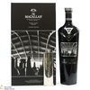 Macallan - Rare Cask Black - Limited Edition Thumbnail