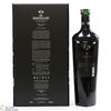 Macallan - Rare Cask Black - Limited Edition Thumbnail