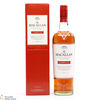 Macallan - Classic Cut - 2017 Thumbnail