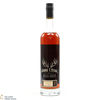 George T. Stagg - 2022 Release Antique Collection 69.35% 75cl Thumbnail