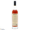 George T. Stagg - 2022 Release Antique Collection 69.35% 75cl Thumbnail