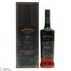 Bowmore - 25 Year Old 1996 The Distiller's Anthology 2022 #01 Thumbnail