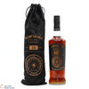 Bowmore - 18 Year Old - Feis Ile 2021 Thumbnail