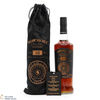 Bowmore - 18 Year Old - Feis Ile 2021 Thumbnail