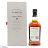 Balvenie - 25 Year Old Double Wood Thumbnail